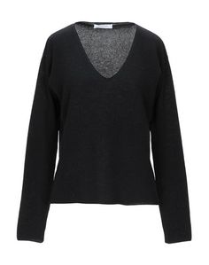 Свитер Cruciani