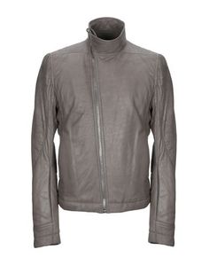 Куртка Rick Owens