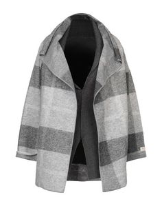 Пальто Woolrich