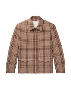 Куртка Dries Van Noten