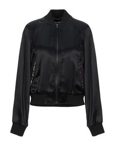 Куртка Saint Laurent