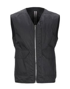 Куртка Rick Owens