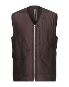Куртка Rick Owens