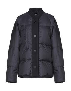 Пуховик Jil Sander