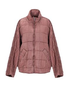 Куртка Free People