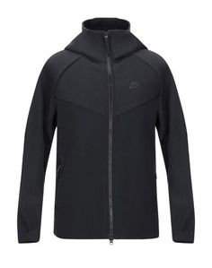 Куртка Nike