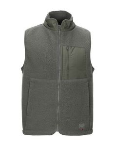 Куртка Herschel Supply CO.