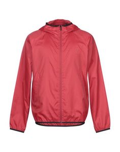 Куртка PS Paul Smith