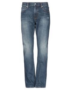Джинсовые брюки Calvin Klein Jeans