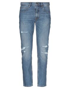 Джинсовые брюки Hugo Boss