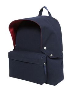 Рюкзаки и сумки на пояс Eastpak x RAF Simons