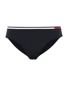 Трусы Tommy Hilfiger