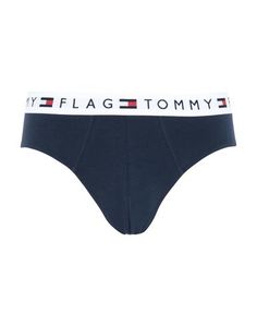 Трусы Tommy Hilfiger