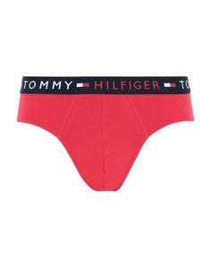 Трусы Tommy Hilfiger