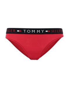 Трусы Tommy Hilfiger
