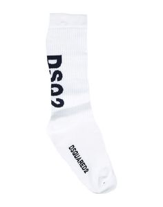 Короткие носки Dsquared2