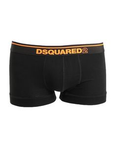 Боксеры Dsquared2