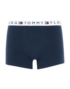 Боксеры Tommy Hilfiger