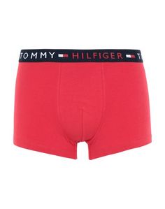 Боксеры Tommy Hilfiger