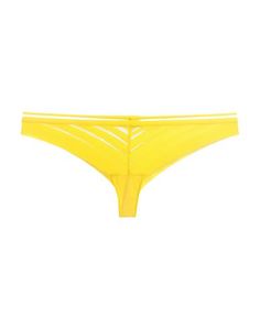 Трусы Passionata Lingerie