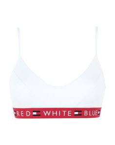 Бюстгальтер Tommy Hilfiger