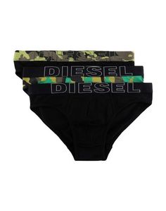 Трусы Diesel