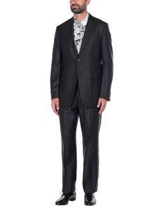 Костюм Versace Collection