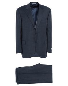 Костюм Canali