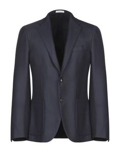 Пиджак Boglioli