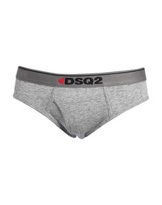 Трусы Dsquared2