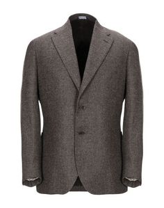 Пиджак Lanificio F.Lli Cerruti