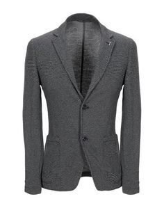 Пиджак Trussardi Jeans