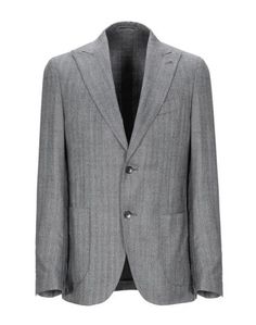 Пиджак Lardini