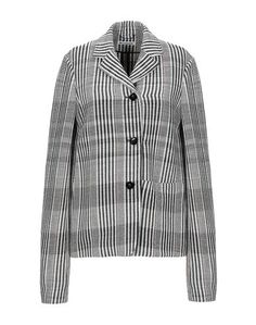 Пиджак Jil Sander