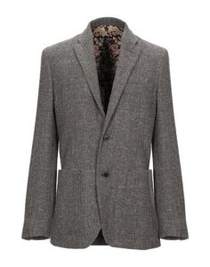 Пиджак Circle OF Gentlemen MEN