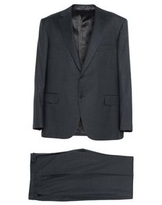 Костюм Sartoria Castangia