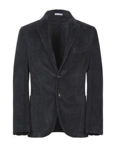 Пиджак Boglioli