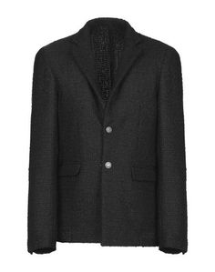 Пиджак #Outfit