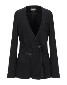 Пиджак Emporio Armani