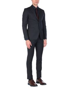 Костюм CC Collection Corneliani