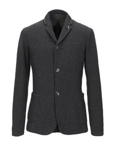 Пиджак Trussardi Jeans