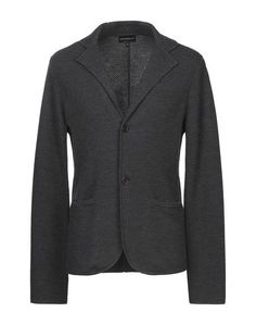 Пиджак Emporio Armani
