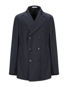 Пиджак Boglioli