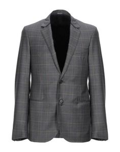 Пиджак Lanvin