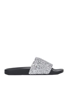 Сандалии THE White Brand®