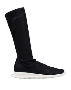 Сапоги Rick Owens