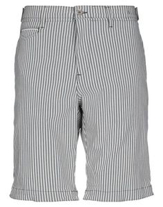 Бермуды LIU •JO MAN