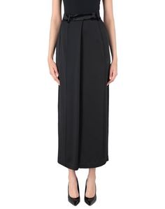 Длинная юбка Brunello Cucinelli