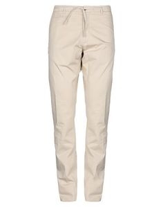 Повседневные брюки Lardini