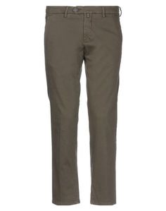 Повседневные брюки Michael Coal